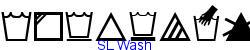SL Wash   13K (2006-02-16)