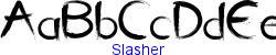 Slasher   69K (2002-12-27)