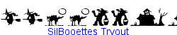 SilBooettes Tryout   53K (2002-12-27)