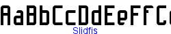 Slidfis   57K (2004-08-08)