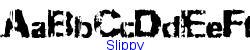 Slippy   34K (2003-02-02)