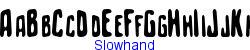 Slowhand   26K (2002-12-27)
