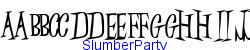 SlumberParty   27K (2003-01-22)