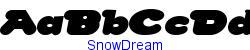 SnowDream   13K (2003-03-02)