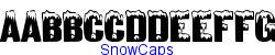 SnowCaps   35K (2002-12-27)