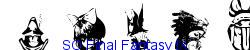 SO Final Fantasy IX   15K (2002-12-27)