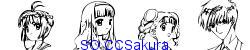 SO CCSakura   42K (2002-12-27)