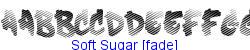 Soft Sugar [fade]   47K (2003-01-22)