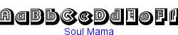Soul Mama   30K (2002-12-27)
