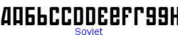 Soviet    6K (2002-12-27)