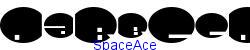 SpaceAce   14K (2002-12-27)