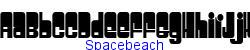 Spacebeach   19K (2002-12-27)