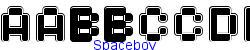 Spaceboy   15K (2002-12-27)