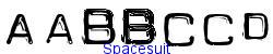 Spacesuit   43K (2002-12-27)