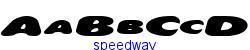 speedway   77K (2002-12-27)