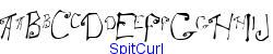 SpitCurl   12K (2002-12-27)