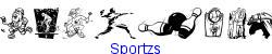 Sportzs  141K (2006-05-06)