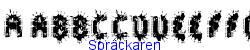 Spr�ckaren  201K (2002-12-27)