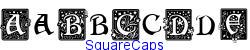 SquareCaps   77K (2004-10-03)