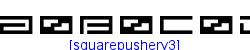 [squarepusherv3]    8K (2002-12-27)