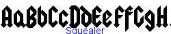 Squealer   57K (2004-08-04)