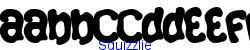 Squizzlie   12K (2003-01-22)