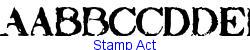 Stamp Act   81K (2002-12-27)
