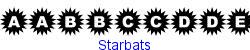 Starbats  182K (2002-12-27)