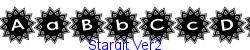 Stargit Ver2   33K (2003-01-22)