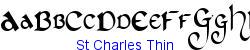 St Charles Thin  102K (2002-12-27)