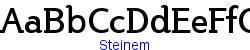 Steinem  215K (2004-08-14)
