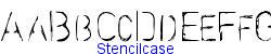 Stencilcase   74K (2003-03-02)