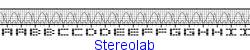 Stereolab    7K (2002-12-27)
