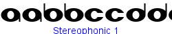Stereophonic 1    7K (2002-12-27)