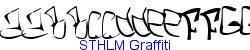 STHLM Graffiti    7K (2002-12-27)