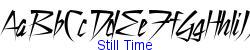 Still Time   19K (2005-10-20)