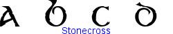 Stonecross   22K (2004-03-26)