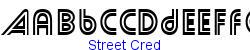 Street Cred   18K (2002-12-27)