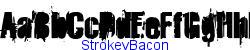 StrokeyBacon   39K (2003-02-02)