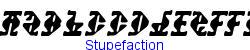 Stupefaction   14K (2002-12-27)