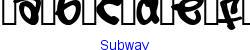 Subway   88K (2005-10-27)