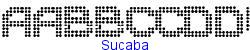 Sucaba   61K (2002-12-27)