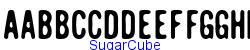 SugarCube    8K (2002-12-27)