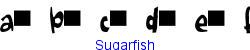Sugarfish    8K (2002-12-27)