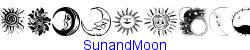 SunandMoon   89K (2006-02-11)