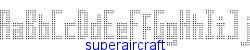superaircraft    9K (2003-04-18)