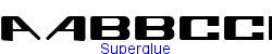 Superglue   10K (2002-12-27)