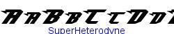 SuperHeterodyne   10K (2002-12-27)