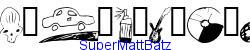 SuperMattBatz   29K (2002-12-27)