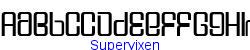 Supervixen   51K (2003-06-15)